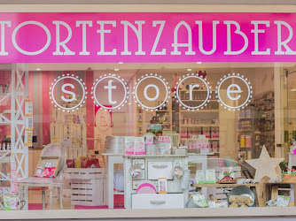 Tortenzauber Store