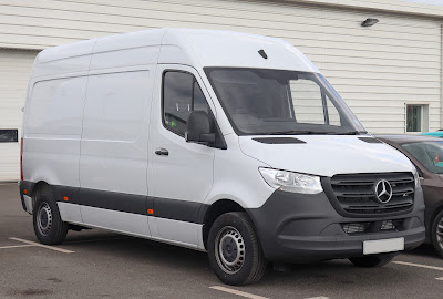 Bmm Services à Saint-Barthélemy-d'Anjou