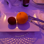 Photo n°17 de l'avis de mariantonia.o fait le 29/08/2023 à 07:32 sur le  Hotel Borgo La Tana - Maratea à Castrocucco