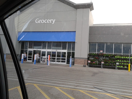 Department Store «Walmart Supercenter», reviews and photos, 8101 Old Carriage Ct, Shakopee, MN 55379, USA