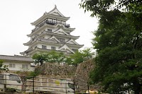福寿会館