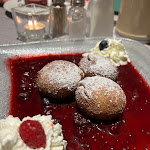 Photo n°2 de l'avis de G... fait le 02/02/2024 à 22:23 sur le  Hofbräustüberl Garmisch à Garmisch-Partenkirchen