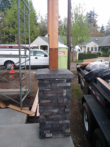 Used Book Store «Bearly Read Books», reviews and photos, 16441 SE Powell Blvd, Portland, OR 97236, USA