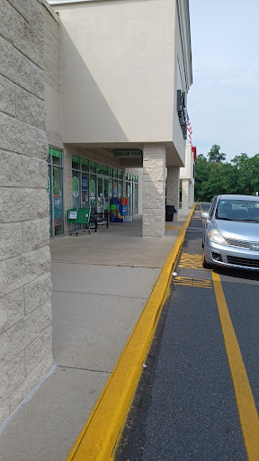 Dollar Store «Dollar Tree», reviews and photos, 1275 York Rd, Gettysburg, PA 17325, USA