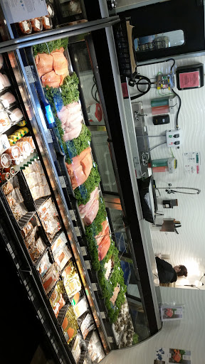 Health Food Store «Sunflower Natural Foods Market», reviews and photos, 75 Mill Hill Rd, Woodstock, NY 12498, USA