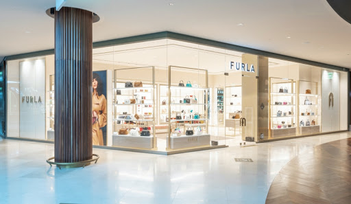 Furla