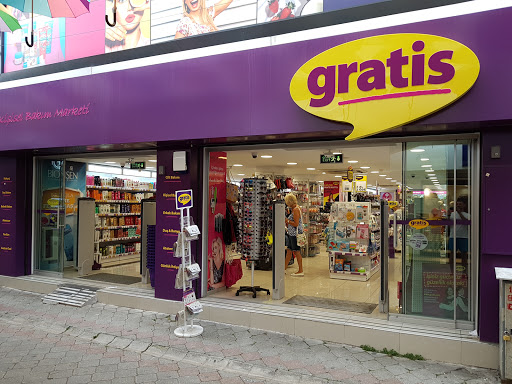 Gratis