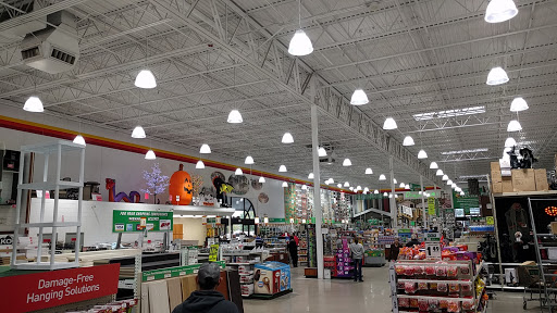 Home Improvement Store «Menards», reviews and photos, 3550 32nd Ave S, Grand Forks, ND 58201, USA