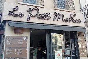 Le Petit Moka image