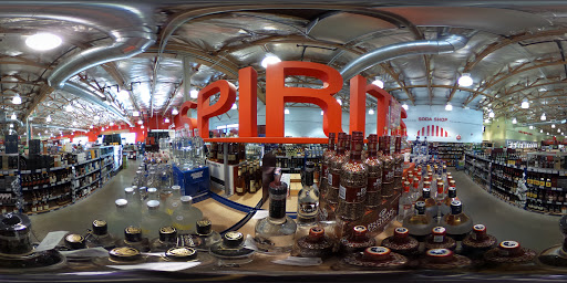 Wine Store «BevMo!», reviews and photos, 2595 Iron Point Rd, Folsom, CA 95630, USA