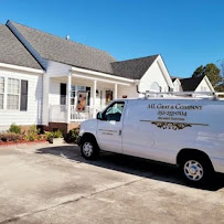 ML Gray & Co - Photo 5 - Car repair in Greenville, NC, Greenville
