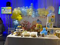 Regency Party Hall Two (Party Hall - Event Space Queens - Banquet Hall) - Photo 4 - Car repair in Queens Village, NY, Queens