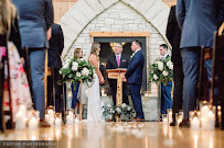 The Celebration Farm - Photo 8 - Car repair in Iowa City, IA, Iowa City