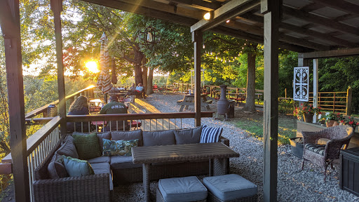 Winery «Pleasant Hill Winery», reviews and photos, 5015 Pleasant Hill Rd, Athens, OH 45701, USA