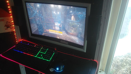 Hardware Store «Burgers Ace Hardware», reviews and photos, 7320 Lakeshore Blvd, Mentor, OH 44060, USA