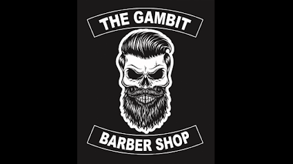 The Gambit Barbershop Bolton