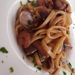 Photo n°9 de l'avis de Anna.a fait le 11/04/2024 à 23:21 sur le  La bottega degli antichi sapori à Trebisacce