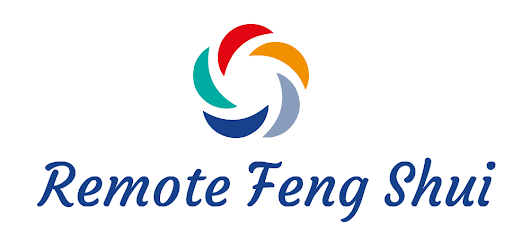 Remote Feng Shui