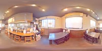 まぜそば鶴也