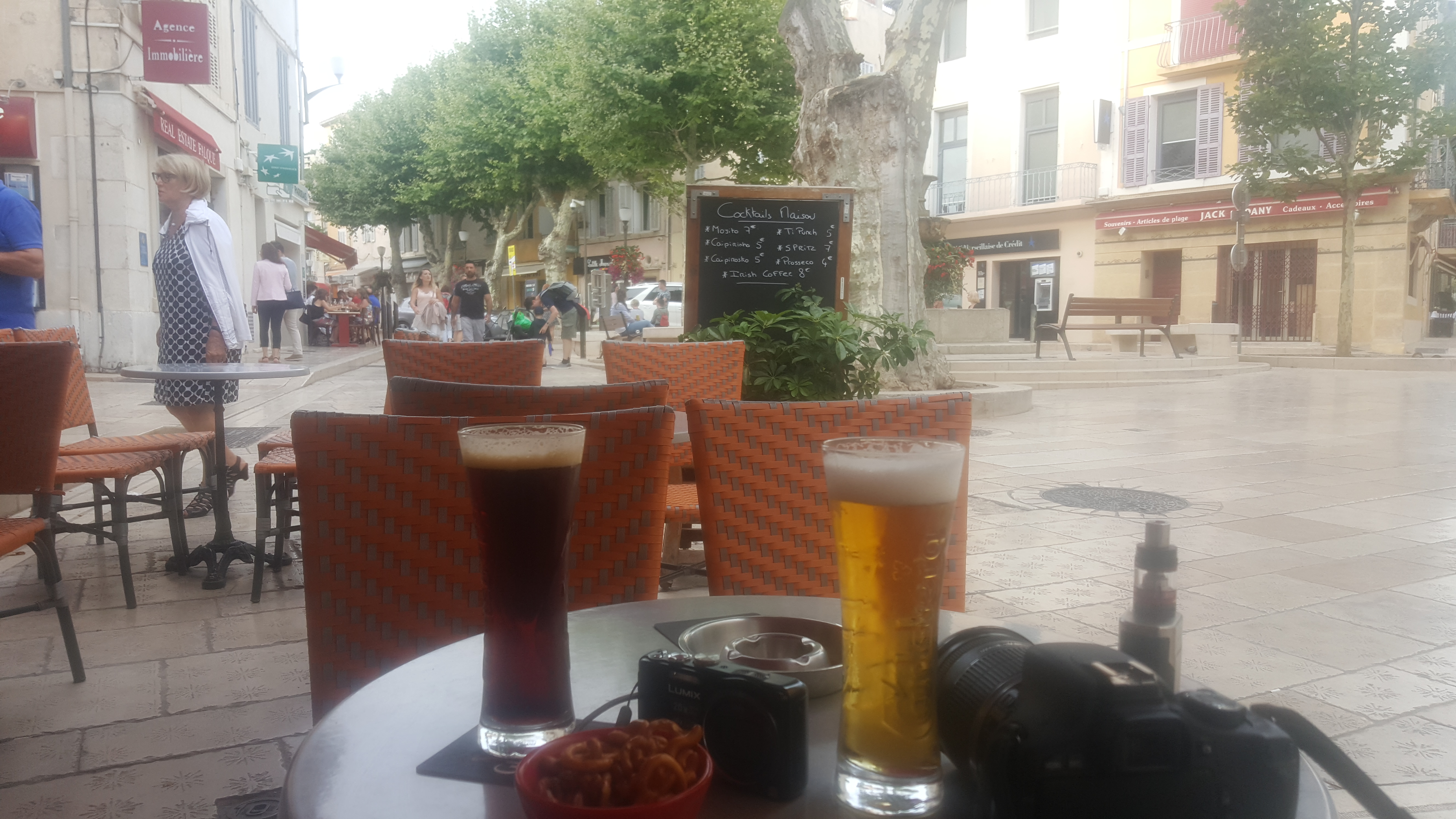 Photo n° 1 de l'avis de Christian.e fait le 02/07/2017 à 17:28