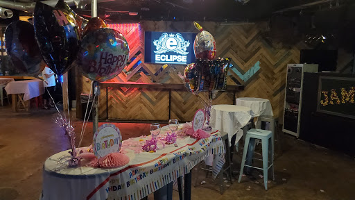 Night Club «Eclipse», reviews and photos, 4219 St Johns Ave, Jacksonville, FL 32210, USA