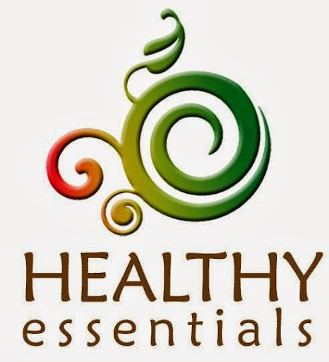 Gluten-Free Restaurant «Healthy Essentials», reviews and photos, 8008 Abbeville Ave, Lubbock, TX 79424, USA