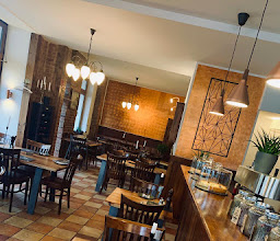 Mangia E Bevi photo