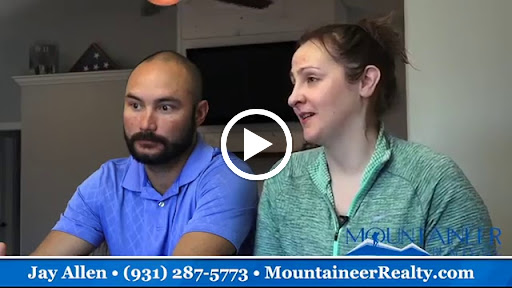 Real Estate Agents «Mountaineer Realty, LLC», reviews and photos, 4188 Peavine Rd, Crossville, TN 38571, USA