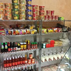 Photo n°3 de Ngoc Thao Traiteur Vietnamien à Lyon ()