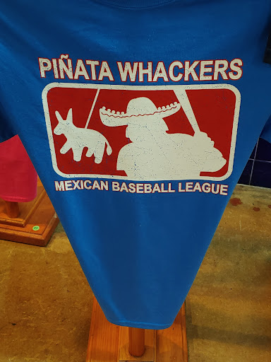 Cultural Center «Historic Market Square», reviews and photos, 514 W Commerce St, San Antonio, TX 78207, USA