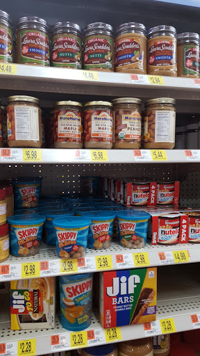 Photo Shop «Walmart Supercenter», reviews and photos, 1100 N Estrella Pkwy, Goodyear, AZ 85338, USA
