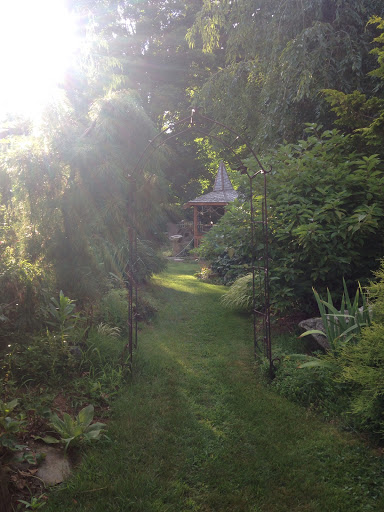 Gift Shop «Pondering Creations Farm», reviews and photos, 101 Allen St, Terryville, CT 06786, USA