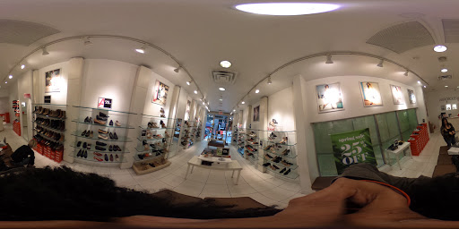 Shoe Store «Aerosoles», reviews and photos, 18 John St, New York, NY 10038, USA