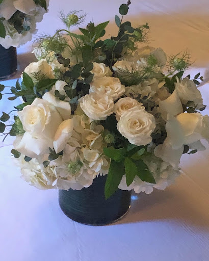 Florist «AB Garden Center & Florist Inc», reviews and photos, 162-24 Northern Blvd, Flushing, NY 11358, USA