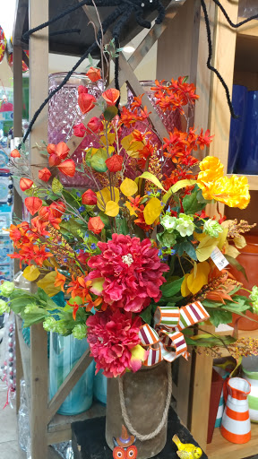 Florist «Stadium Flowers», reviews and photos, 20728 WA-99, Lynnwood, WA 98036, USA