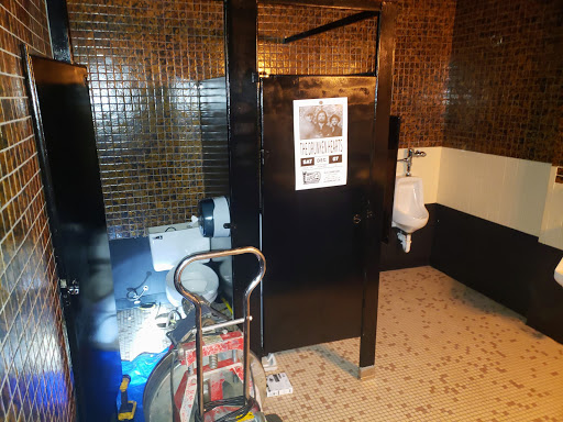 Plumber «Pro Power Rooter», reviews and photos, 4355 London Ln, Colorado Springs, CO 80916, USA