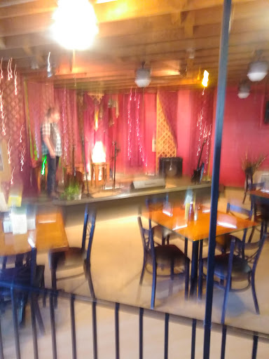 Coffee Shop «Morning Star Cafe», reviews and photos, 10428 AZ-92 # B, Hereford, AZ 85615, USA