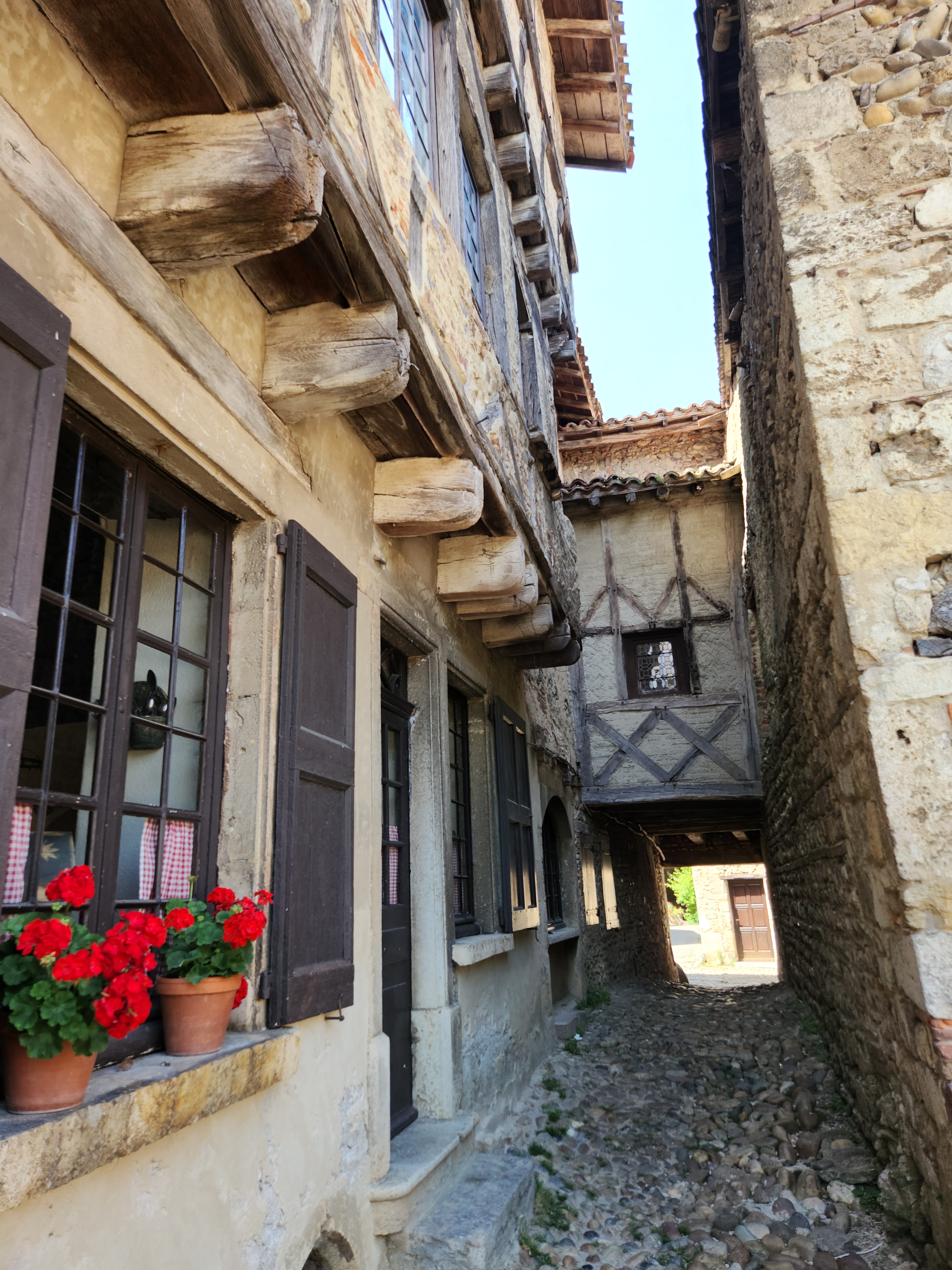 Photo n° 2 de l'avis de Benjamin.a fait le 19/06/2023 à 14:14