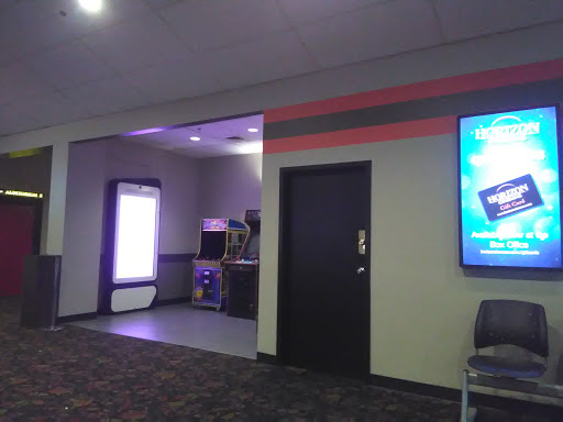 Movie Theater «Beltway Movies», reviews and photos, 7660 Belair Rd, Nottingham, MD 21236, USA