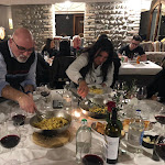 Photo n°16 de l'avis de Giuseppe.e fait le 06/03/2024 à 10:30 sur le  Domenico Restaurant à Lovadina