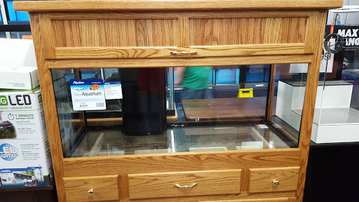 Pet Store «The Pet Zone», reviews and photos, 20 W Oak St, Pittston, PA 18640, USA