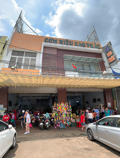 Top 16 cửa hàng đậu hũ Thị xã Long Khánh Đồng Nai 2022