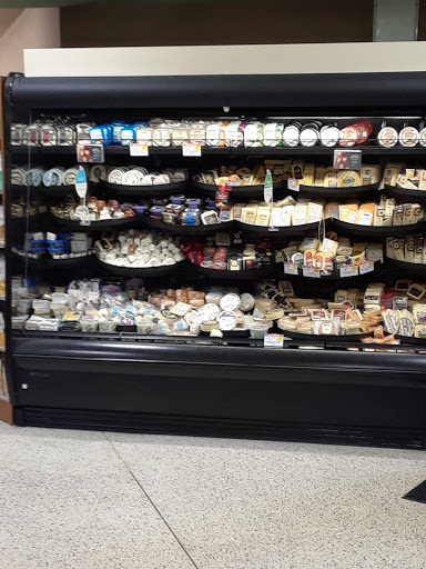 Supermarket «Publix Super Market at Churchill Square», reviews and photos, 303 SE 17th St, Ocala, FL 34471, USA