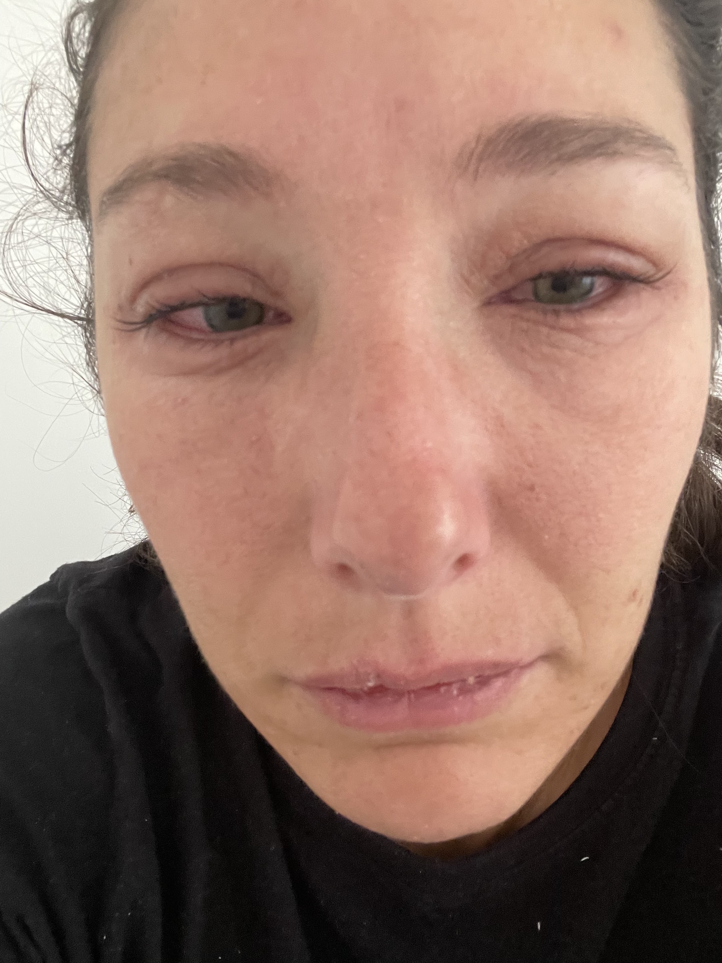 Photo n° 2 de l'avis de Marion.a fait le 23/07/2023 à 13:08