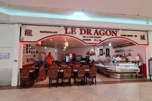 Le Dragon image