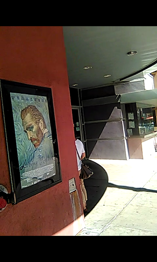 Movie Theater «Laemmle Playhouse 7», reviews and photos, 673 E Colorado Blvd, Pasadena, CA 91101, USA