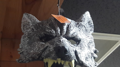 Tobacco Shop «Hunky Dory Pipe & Tobacco», reviews and photos, 271 W 7th Ave, Eugene, OR 97401, USA