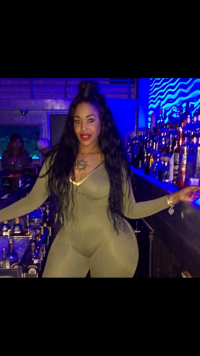 Night Club «SOHO Night Club», reviews and photos, 2027 Lemoine Ave, Fort Lee, NJ 07024, USA