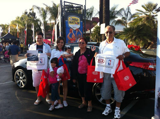 Kia Dealer «Manahawkin KIA», reviews and photos, 270 NJ-72, Manahawkin, NJ 08050, USA