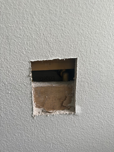 Plumber «Alvarez Plumbing & Air Conditioning», reviews and photos, 1623 S 51st St, Tampa, FL 33619, USA